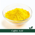 Bulk caffeic acid powder