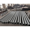 Pulverized coal transportation Bimetal Wear Pipe