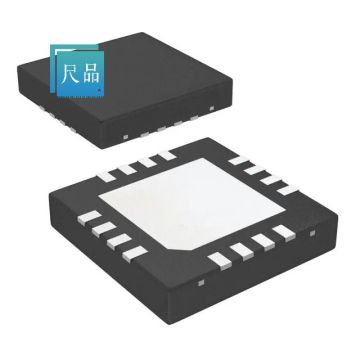 FDC2214RGHT BOM SERVICE IC CAPACITION SESSING 16WQFN