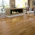 Lantai USA Laminate Oak Tahan Air Tahan Air