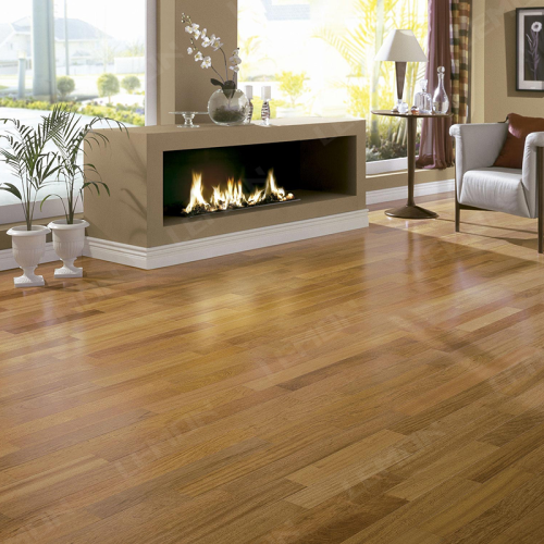 Waterproof Engineered Oak Laminate Best USA Flooring