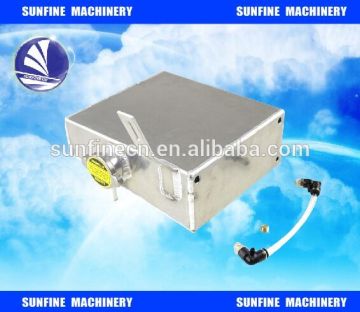 car water tank 1l