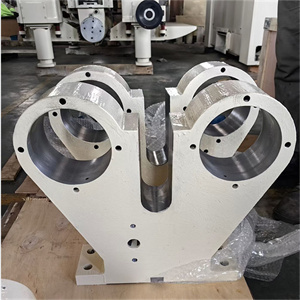 Bearing Seat Finder
