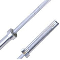 4140 tg&p steel round bar and shaft