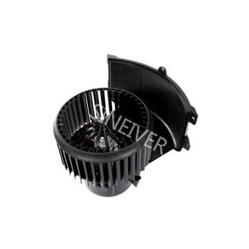 VW Campmobile Automotive Cooling System Blower Fan Motor