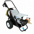 best pressure washers high pressure car washer