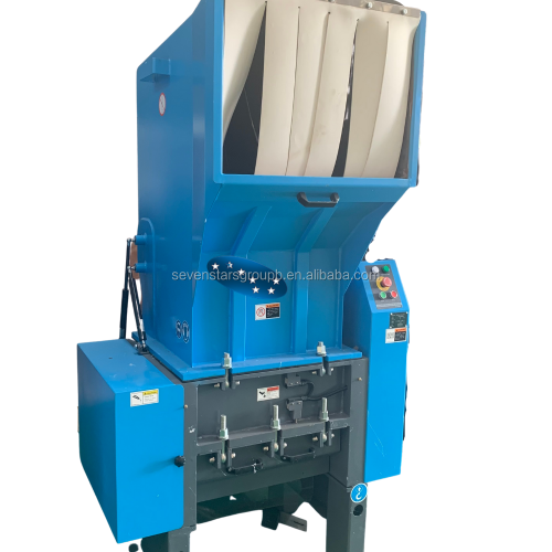  plastic crusher machine prices Waste Plastic Film Crusher Machine Supplier