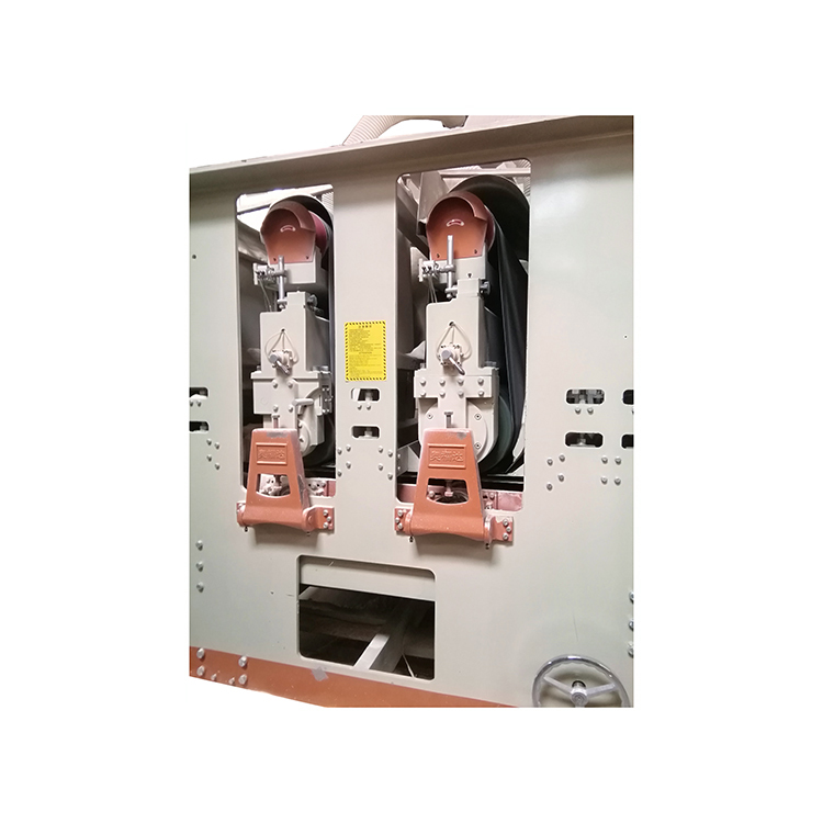 Automatic OSB Production Line: 50,000 cbm Capacity Per Year