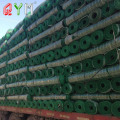 Euro Fence Panel Holland Electric Welded Wire Mesh