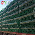 لوحة السياج اليورو Holland Holland Electric Wire Mesh