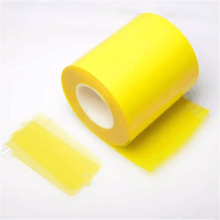 Hydrogel Film TPU Roll Material for Screen Protector