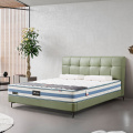 Top Elegant Best Quality Furniture Bed