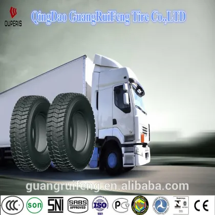 315/80r22.5 tire truck tire 22.5