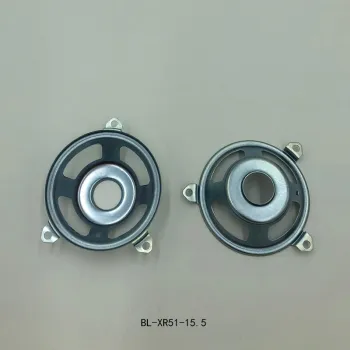 50 Pie Speaker Frame Audio Stand