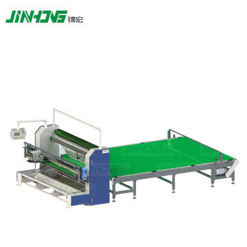 Niezawodny łącznik do ciągłego odwijania