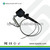 Flexible Video Industry Endoscope