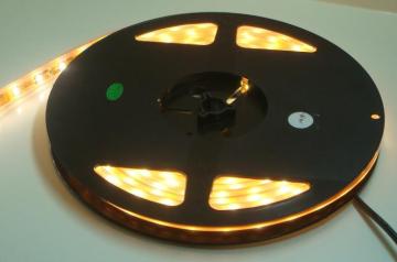 Flexible LED Strip Series (LK-FL3528P60RW)