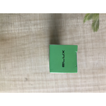 Elux Legend 3500puffs Vape Pen