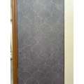 SPC Wall Panel Spaceoptimizing Profile Profile Industrial Industrial อัพเกรดความร้อนการเพิ่มความร้อน