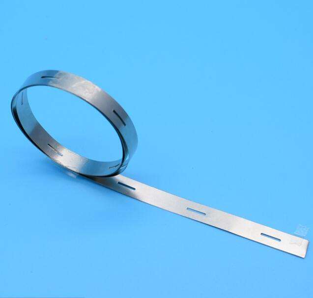 Inconel 625 MIG Welding Wire
