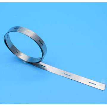 Inconel 625 MIG Welding Wire