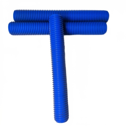 Rosca Rod Xylan PTFE A193 B7 Parafuso Prisioneiro