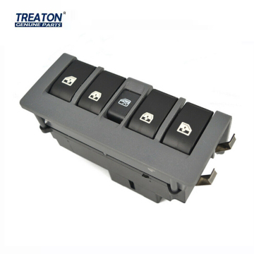 Treaton Hot Sale Electric Power Window Switch for Sail - Good Price, OEM 9005041, In Stock