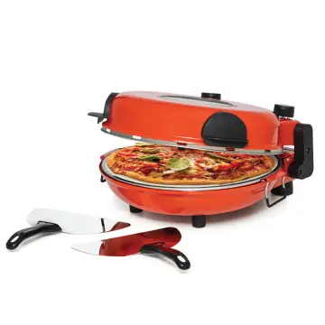 Factory Directly China Cheap Electric Barbecue Grill Indoor Electric Barbecue Grill Non-stick Electric Barbecue Grill