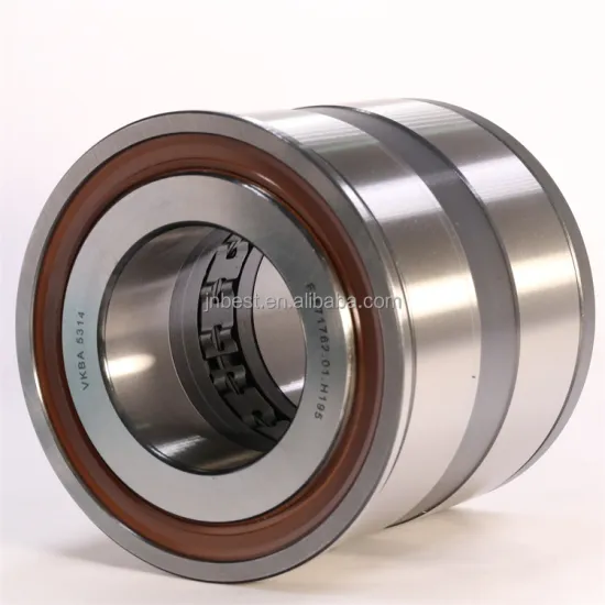 VKBA5314 Truck Wheel Bearings 571762.H195