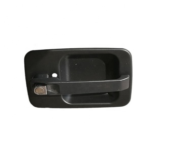 HC-B-10112: New Locks 2020 Door Cylinder Lock Passenger Lock Manufacturer