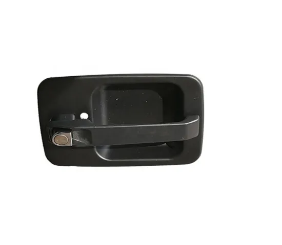 HC-B-10112: New Locks 2020 Door Cylinder Lock Passenger Lock Manufacturer