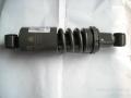 Shock Absorber AZ1642440025 WG1642440085 WG1642430385