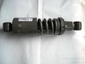 Shock Absorber AZ1642440025 WG1642440085 WG1642430385