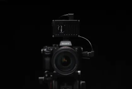 Hight Quality electronics wireless transmitter Best price high quality