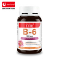 100 Capsules
