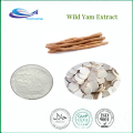 supply Freeze dried Aloe vera extract powder