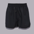 China mens running shorts with pockets Supplier