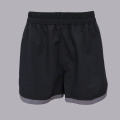 /msite/products/detail/productid/61946443/id/1337253.html