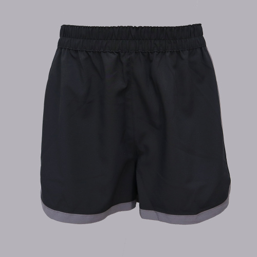 mens running shorts with pockets