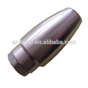 Turbo Nozzle