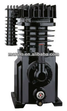 2.2KW/3HP Air Compressor Head (HYF2070E ) iron pump