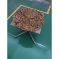 /msite/products/detail/productid/57306703/id/663558.html