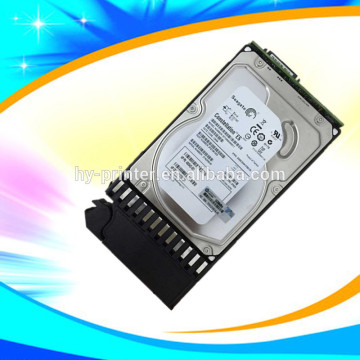 New Design Jet 2000 2500 Hard disk C4724-69021