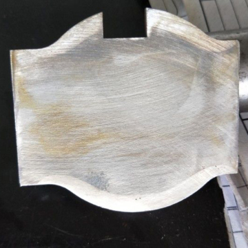 messing staaf inductie verwarming oveninductieverwarmer voor in beslag genomen bouten30kw inductieverwarmer voor metaal middenfrequentie inductie verwarming machineprijs