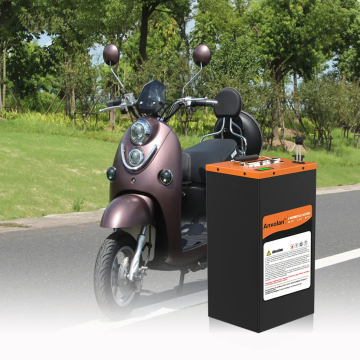 Smart Recyclable Ventilador 72V Li-Ion Charger for Electric Vehicles" 

However, it seems there might be some mix-up in the term "Ventiladores smart Recargables", as "Ventilador" translates to "Fan" in English. If you're referring to rechargeable smart de