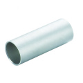 SC/MAL Round Square Aluminum Pneumatic Cylinder Barrel Tube