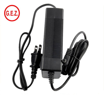 Laptop type charger 45w 60w 80w power adapter