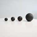 High Chromium Alloy Casting Balls