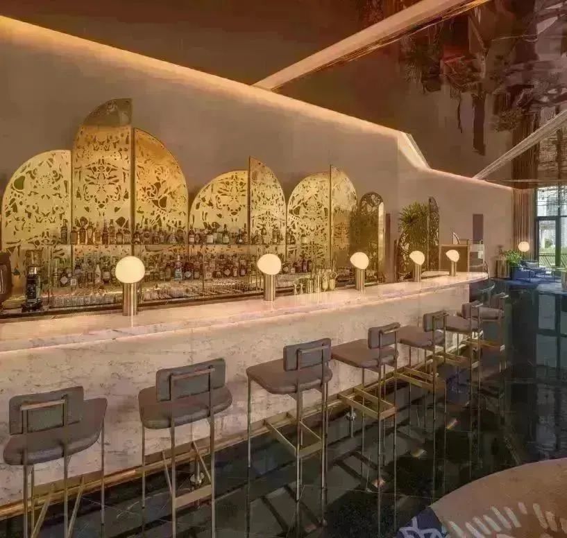 W Macau Studio City (17)