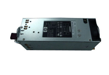 Server Power Supply Use For Hp Ml350g3 Ml350 Ps-5501-1 264166-001 292237-001